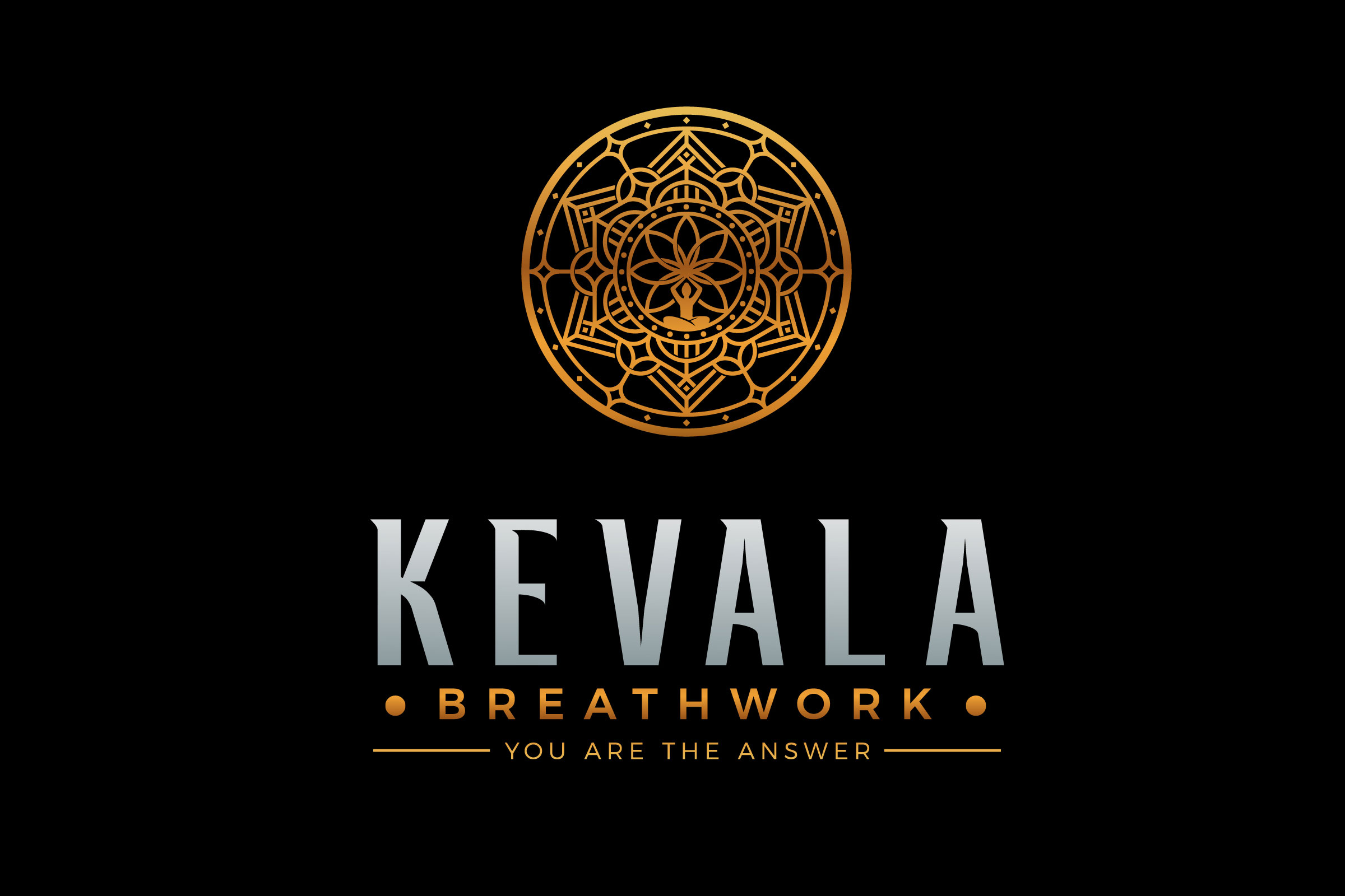 Kevala Breathwork
